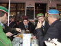 Weinheimtagung 2006 (Image 12/89)